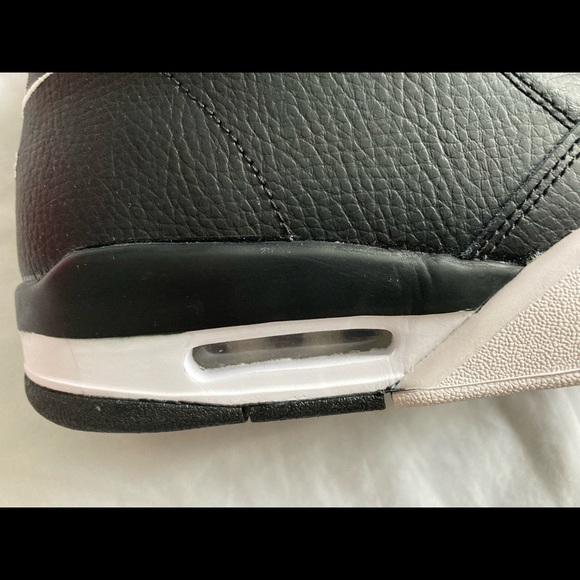 NWB Nike Flight Legacy 👟, size 8. - Picture 9 of 15